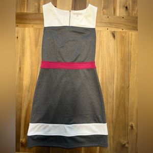 41 Hawthorn Dress - Size small